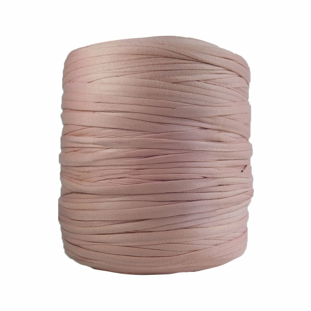 Trapillo pluma palo de rosa - Imagen 2