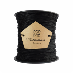 Cordón negro x 500m