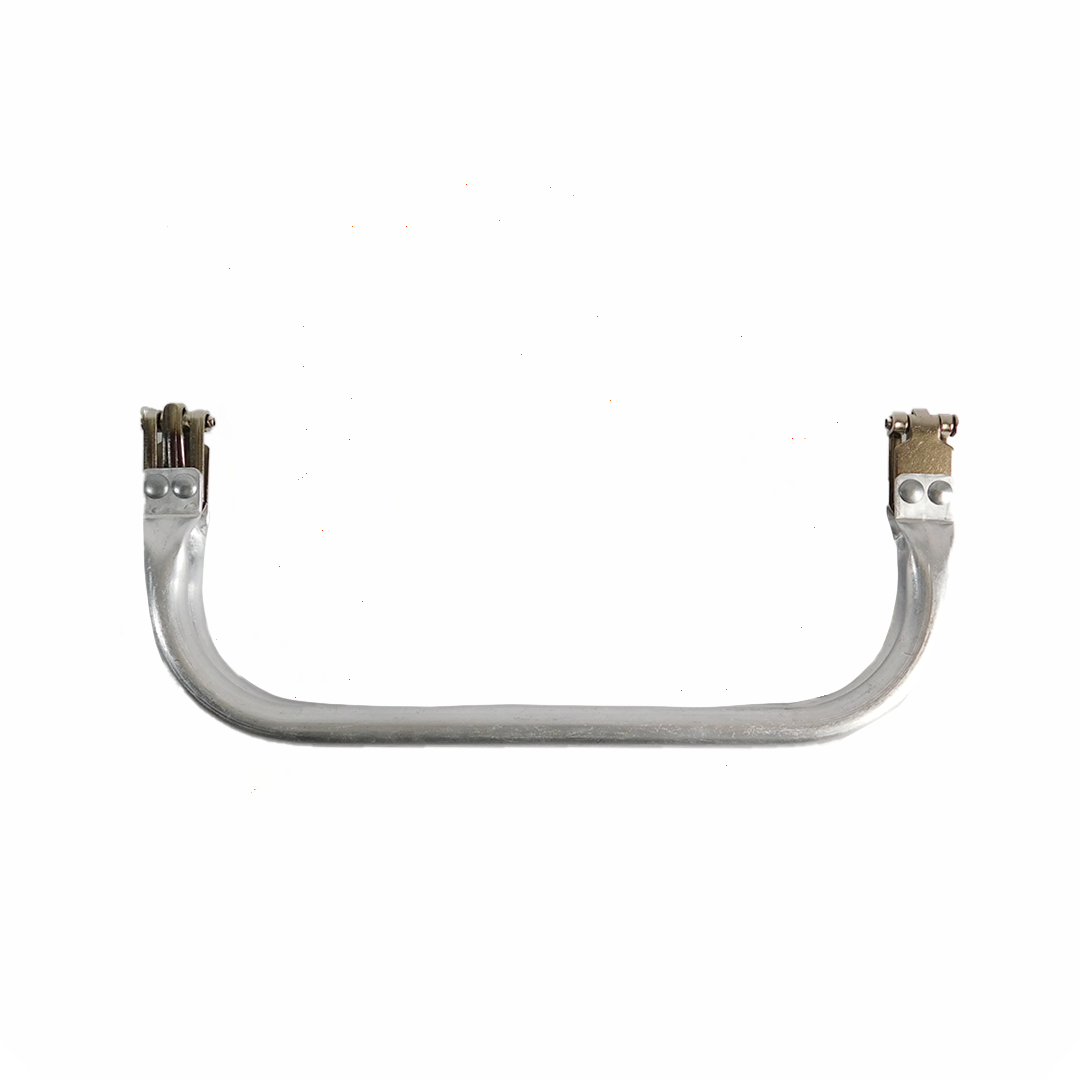 Asa boquilla niquel abre y cierra - Imagen 3