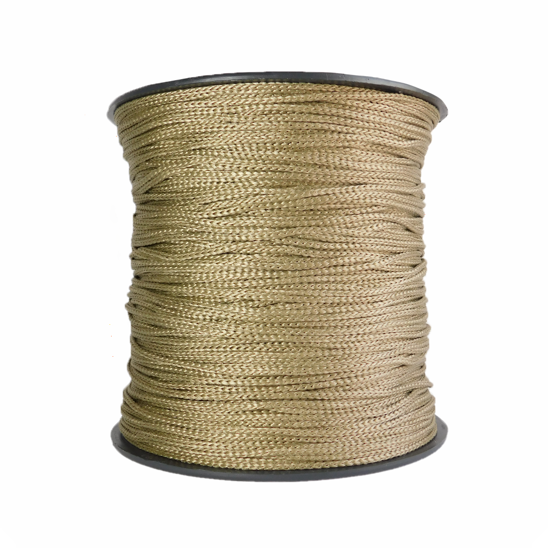 Cordón Pyp cobre x 500 m - Imagen 2