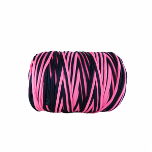 Mix fucsia Outlet pluma