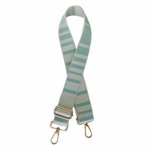 Reata Verde menta nude