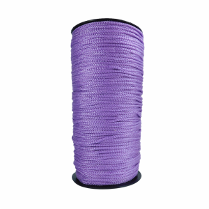 Carreta pyp  Lavanda 2mm X 250 m