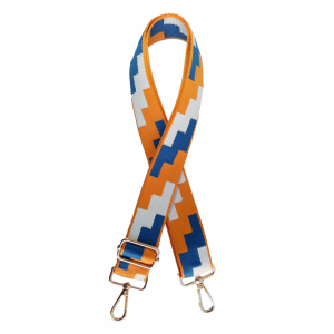 Reata escala naranja