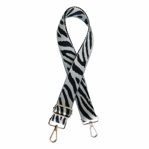 Reata animal print beige