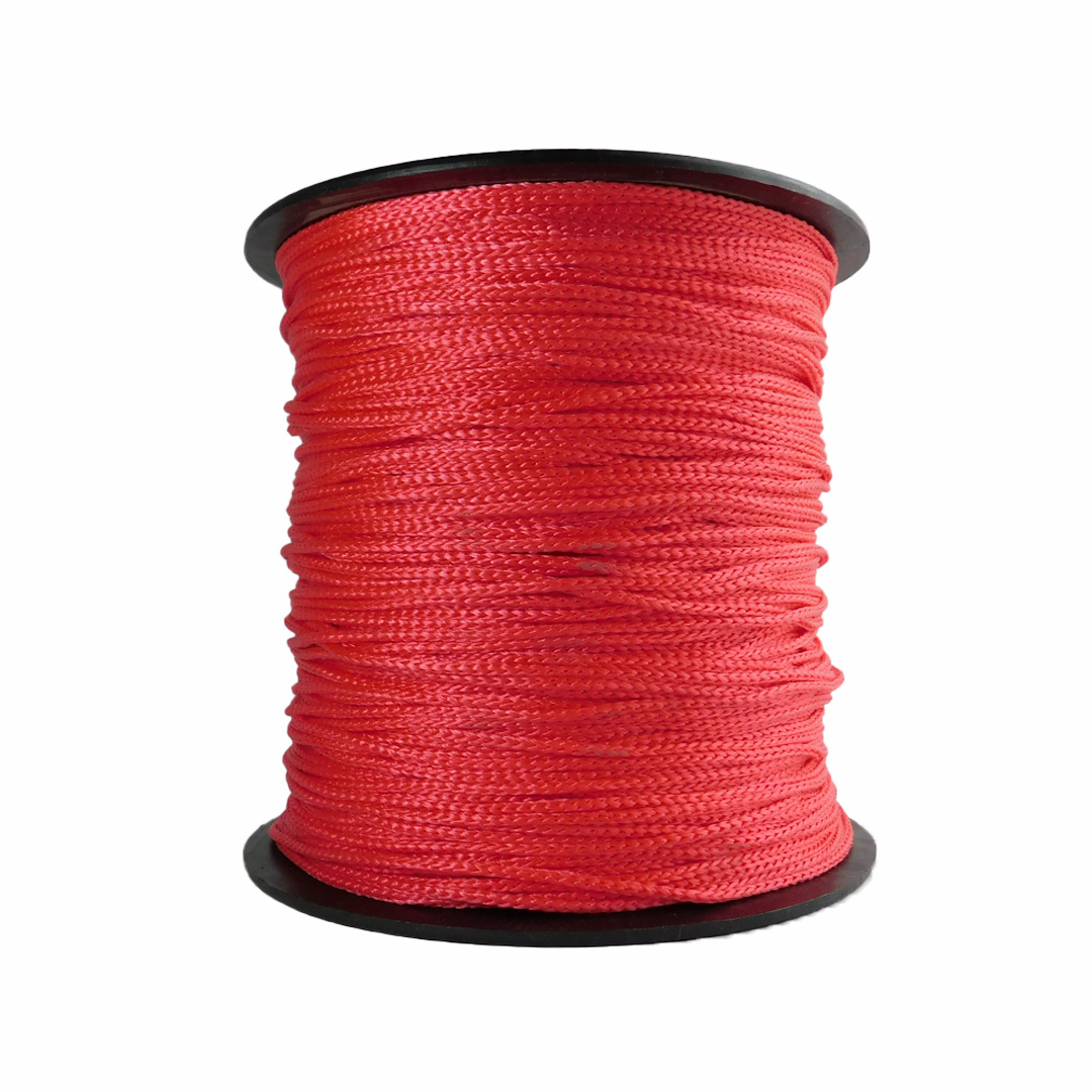 Carreta pyp coral x 500 m - Imagen 2