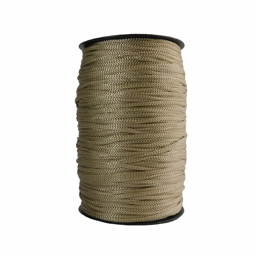 Carreta pyp beige X 250 m - Imagen 2