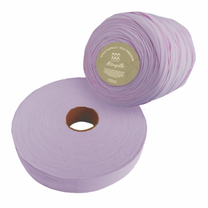 Trapillo premium lila 500gm