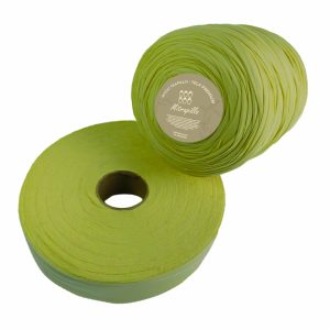 Trapillo premium pistacho 500gm