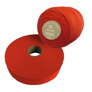 Trapillo premium naranja 500gm