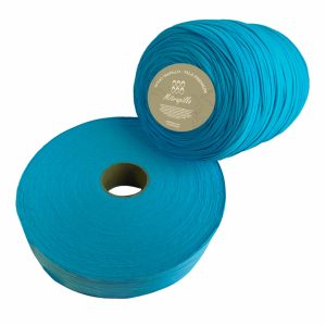 Trapillo premium turquesa 500gm