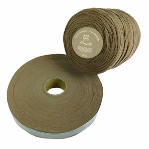 Trapillo premium tabaco 500gm