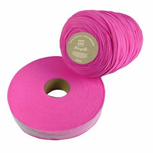 Trapillo premium rosa fucsia 500gm