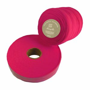 Trapillo premium coral 500gm