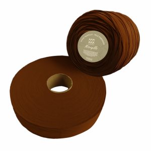 Trapillo premium chocolate 500gm