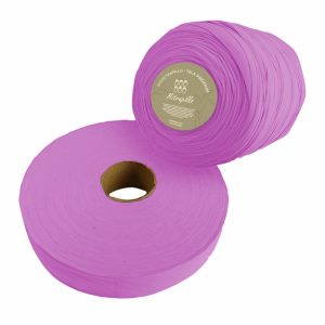 Trapillo premium lavanda 500gm