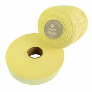 Trapillo premium crema 500gm