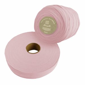 Trapillo premium rosado pálido 500gm