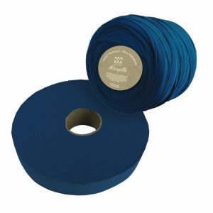 Trapillo premium petroleo 500gm