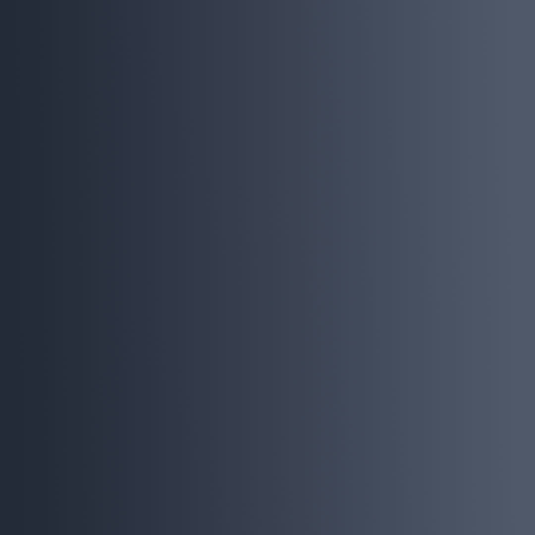 Trapillo pluma gris oscuro perlado - Imagen 3