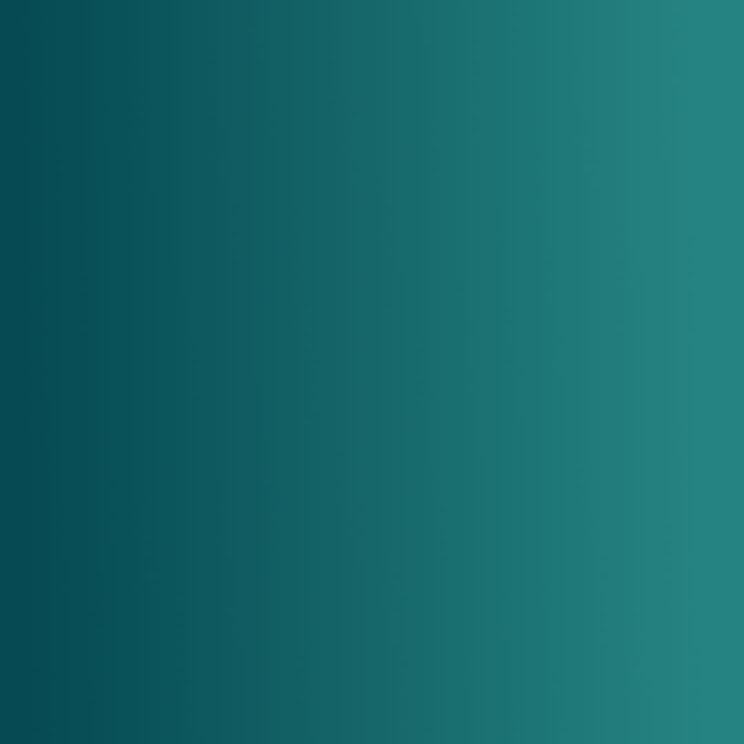 Trapillo pluma verde esmeralda perlado - Imagen 3