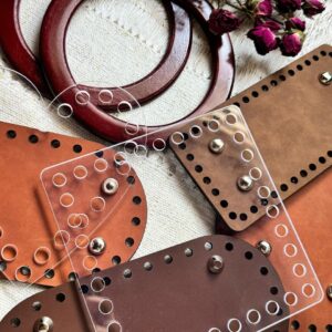 Accesorios