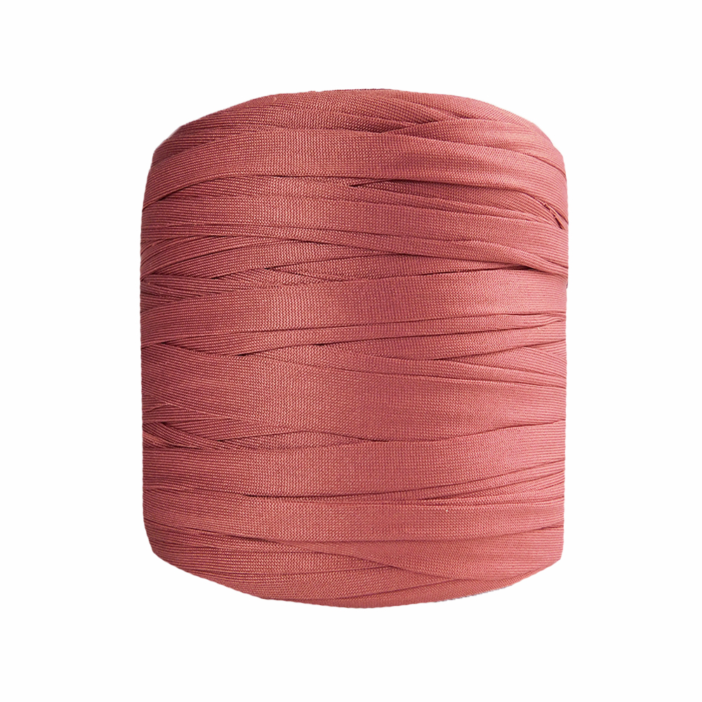 Trapillo premium lúmina guayaba - Imagen 2