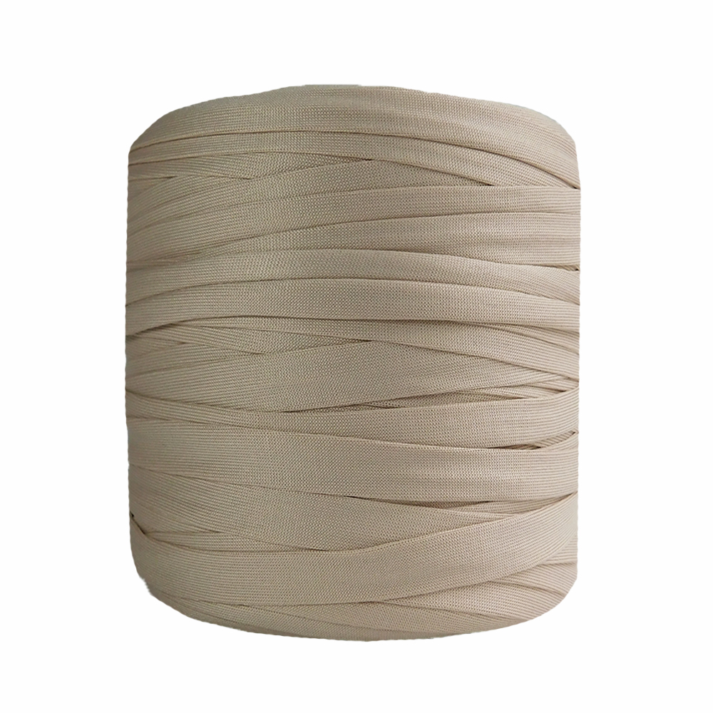 Trapillo premium lúmina beige - Imagen 2