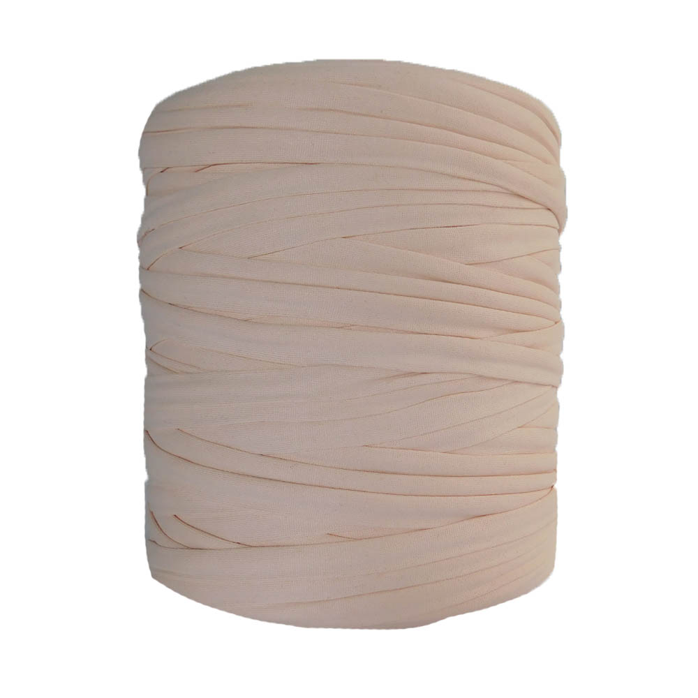 Trapillo pluma blanco curuba - Imagen 2