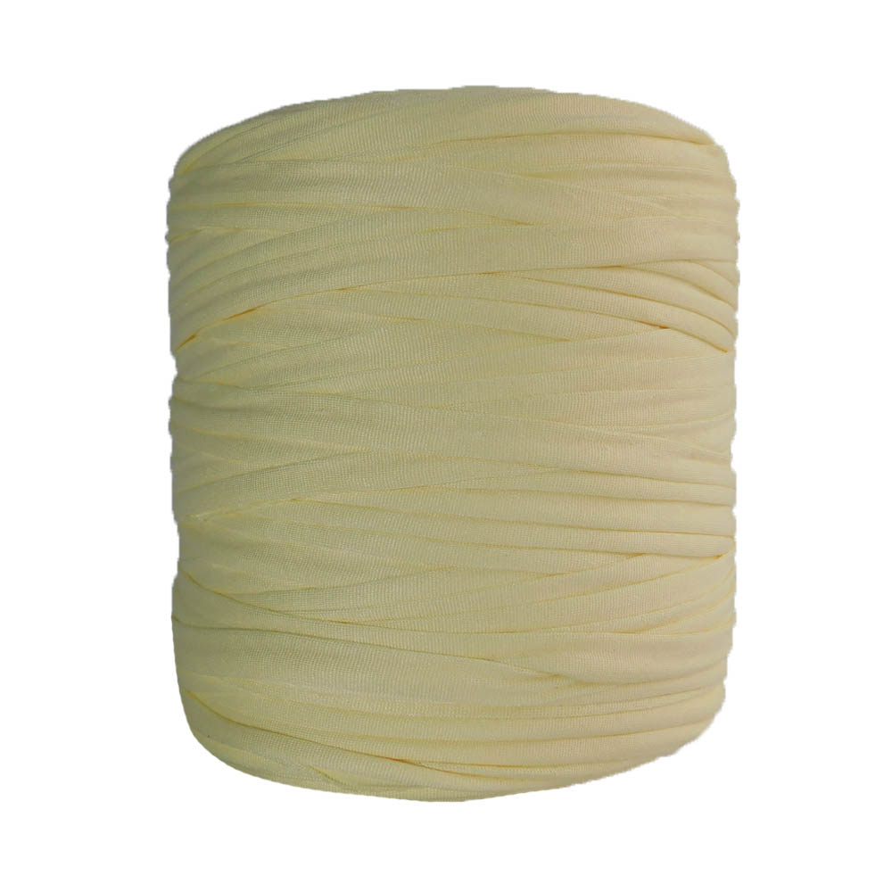 Trapillo pluma chantilly - Imagen 2