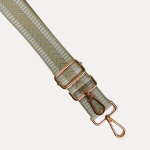 Reata beige textura