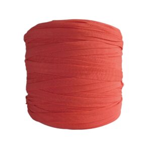 Trapillo doble pluma salmon kilo