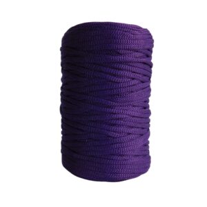 Cordon artesanal 5mm - 500g