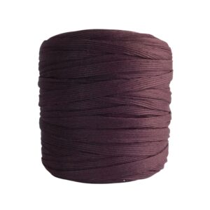 Trapillo acanalado vino 500g